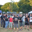 Treffen 2022 - 323